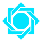 Central Bank Of The Islamic Republic Of Logo Transparent PNG