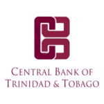 Central Bank Of Trinidad And Tobago Logo Transparent PNG
