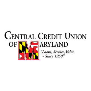 Central Credit Union Of Maryland