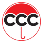 Central De Crédito Cooperativo Del Perú Logo Transparent PNG