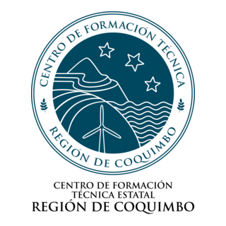 Central Formativa Técnica Estatal De Coquimbo