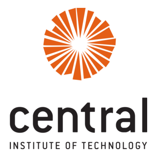 Central Institute Of Technology
