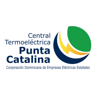 Central Punta Catalina