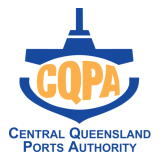 Central Queensland Ports Authority
