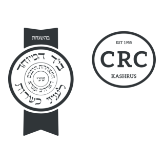 Central Rabbinical Congress Of USA And Canada
