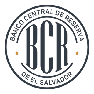 Central Reserve Bank Of El Salvador