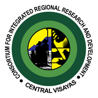 Central Visayas