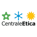 Centrale Etica Logo Transparent PNG