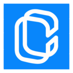 Centrality CENNZ Logo Transparent PNG