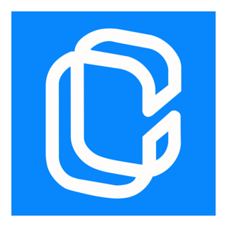 Centrality CENNZ