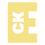 Centralna Komisja Egzaminacyjna Logo Transparent PNG