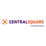 Centralsquare Technologies Logo Transparent PNG