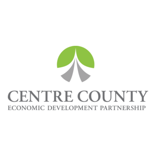 Centre County Economic Development Partnership