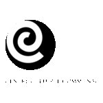 Centre Culturel Comunal Logo Transparent PNG