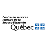Centre De Services Scolaire De La Beauce etchemin Logo Transparent PNG