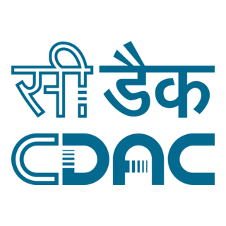 Centre For Development Of Advanced Computing