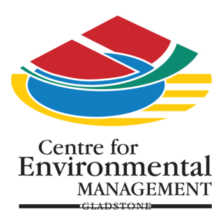 Centre For Environmental Management Gladstone