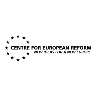 Centre For European Reform