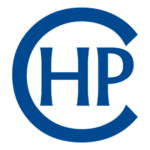 Centre For Health Protection Logo Transparent PNG