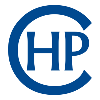 Centre For Health Protection