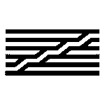 Centre Georges Pompidou Logo Transparent PNG