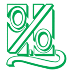 Centre Invest Bank Logo Transparent PNG