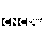 Centre National Du Cinéma Et De Limage Animée Logo Transparent PNG