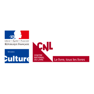 Centre National Du Livre