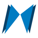 Centre Party Faroe Islands Logo Transparent PNG