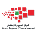 Centre Régional Dinvestissement Logo Transparent PNG