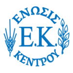 Centre Union Logo Transparent PNG