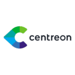 Centreon Logo Transparent PNG