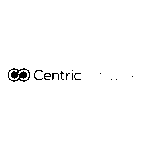 Centric Software Logo Transparent PNG