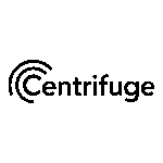 Centrifuge Defi Logo Transparent PNG