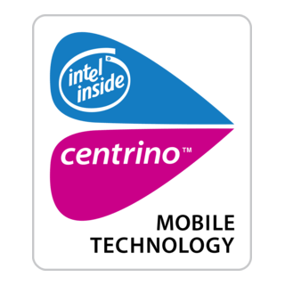 Centrino