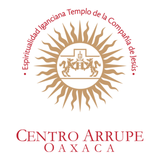 Centro Arrupe