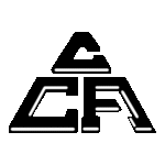 Centro Cultural Aleman Ac Logo Transparent PNG