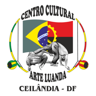 Centro Cultural Arte E Luanda
