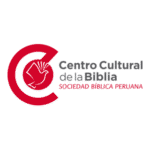 Centro Cultural De La Biblia Logo Transparent PNG