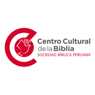 Centro Cultural De La Biblia