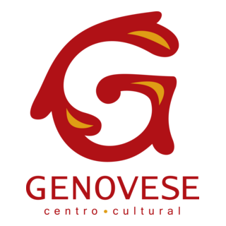 Centro Cultural Genovese