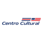 Centro Cultural Logo Transparent PNG