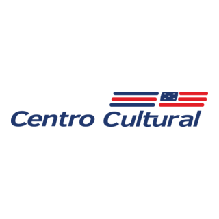 Centro Cultural