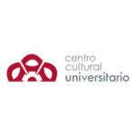 Centro Cultural Universitario Logo Transparent PNG