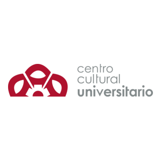Centro Cultural Universitario