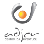 Centro Da Juventude Das Caldas Da Rainha Logo Transparent PNG