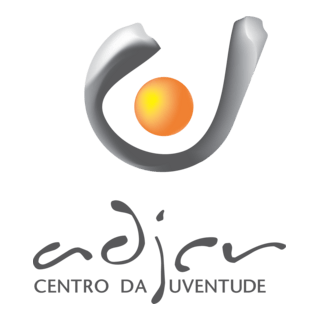 Centro Da Juventude Das Caldas Da Rainha