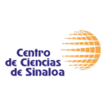 Centro De Ciencias Logo Transparent PNG