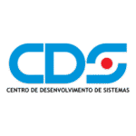 Centro De Desenvolvimento De Sistemas Logo Transparent PNG