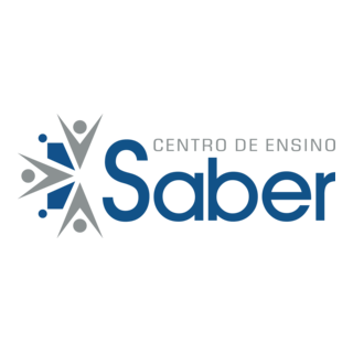 Centro De Ensino Saber